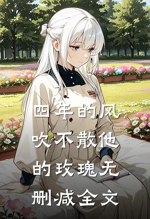 四年的风，吹不散他的玫瑰无删减全文
