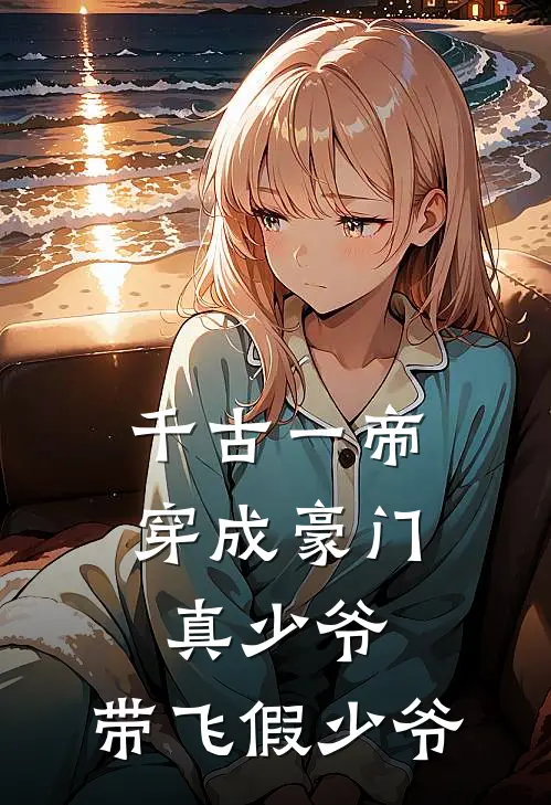 千古一帝穿成豪门真少爷，带飞假少爷