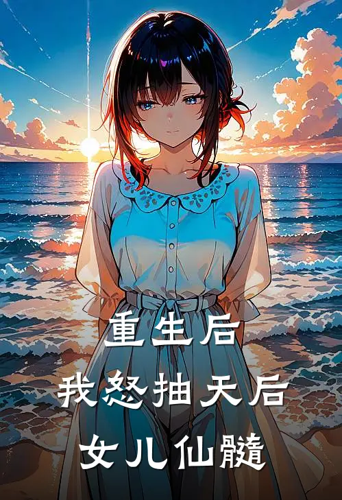 重生后，我怒抽天后女儿仙髓