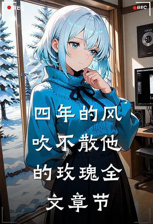四年的风，吹不散他的玫瑰全文章节