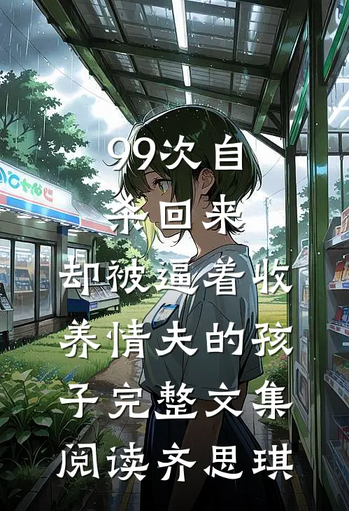 99次自杀回来，却被逼着收养情夫的孩子完整文集阅读齐思琪