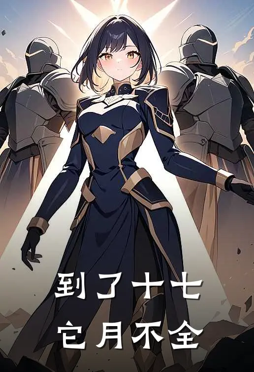 到了十七它月不全