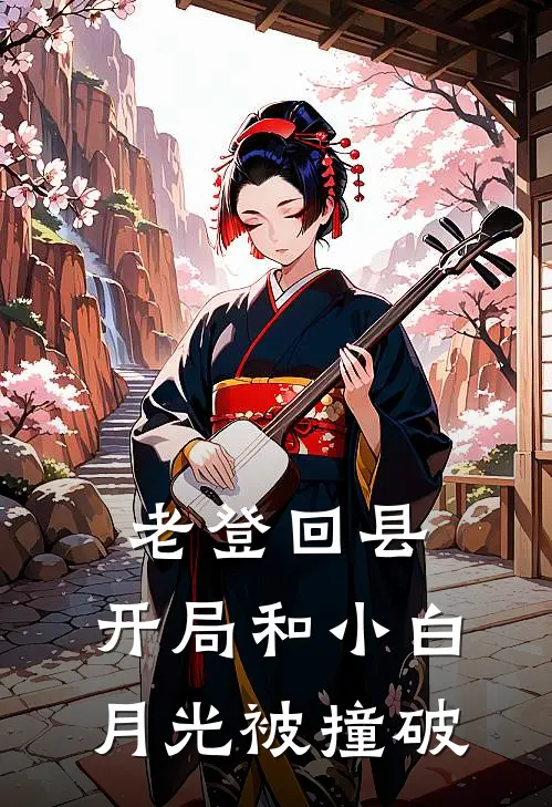 老登回县,开局和小白月光被撞破