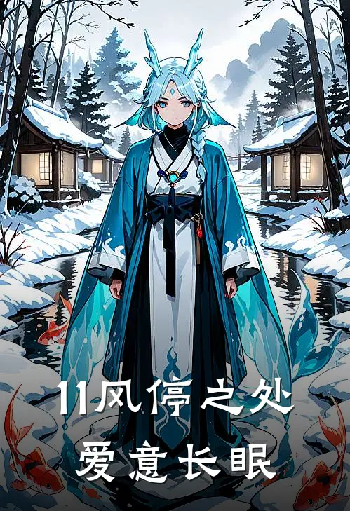 11风停之处，爱意长眠