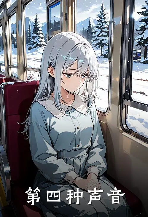 第四种声音