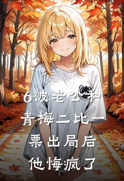 6被老公和青梅二比一票出局后,他悔疯了