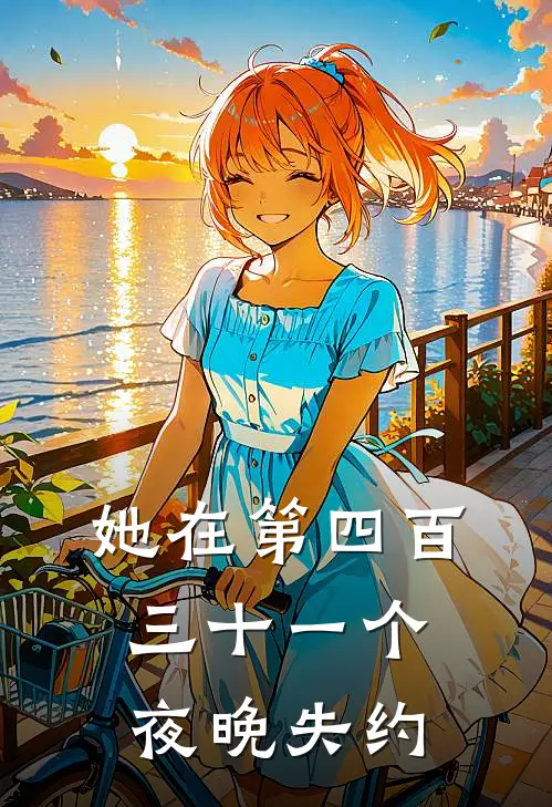 她在第四百三十一个夜晚失约
