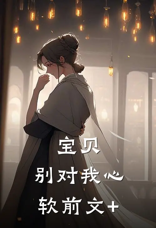 宝贝，别对我心软前文+