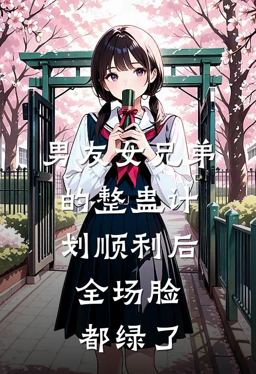 男友女兄弟的整蛊计划顺利后，全场脸都绿了
