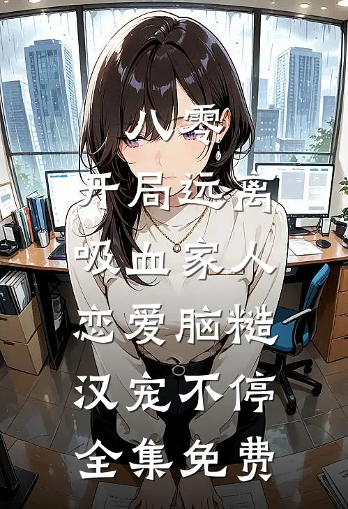 八零：开局远离吸血家人，恋爱脑糙汉宠不停全集免费