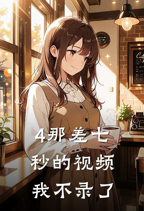 4那差七秒的视频,我不录了