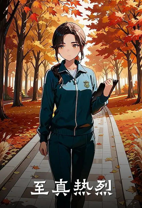 至真热烈