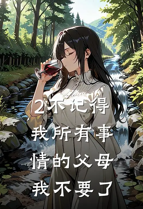 2不记得我所有事情的父母,我不要了