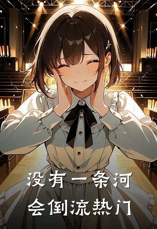 没有一条河会倒流热门