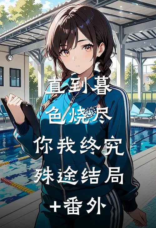 直到暮色烧尽，你我终究殊途结局+番外