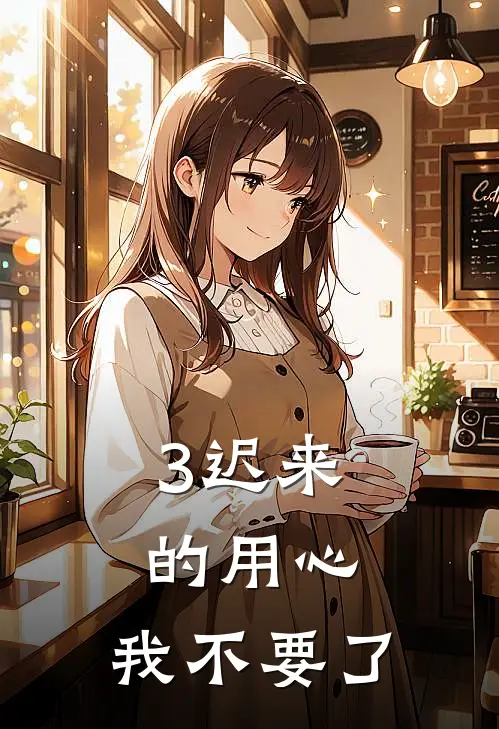 3迟来的用心，我不要了