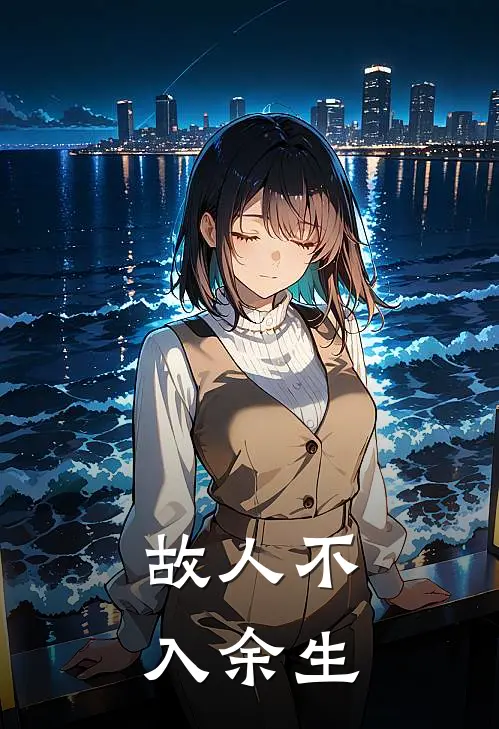 故人不入余生