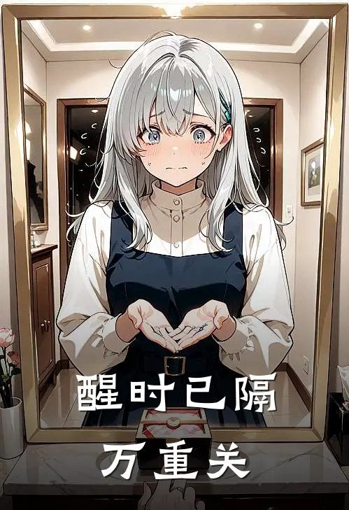 醒时已隔万重关