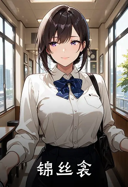 锦丝衾