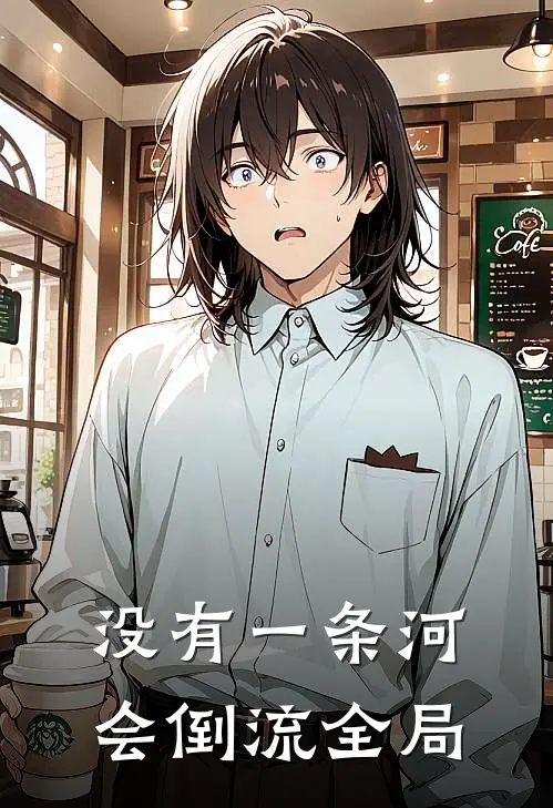 没有一条河会倒流全局