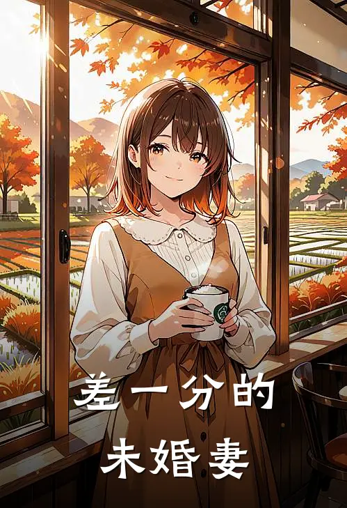 差一分的未婚妻