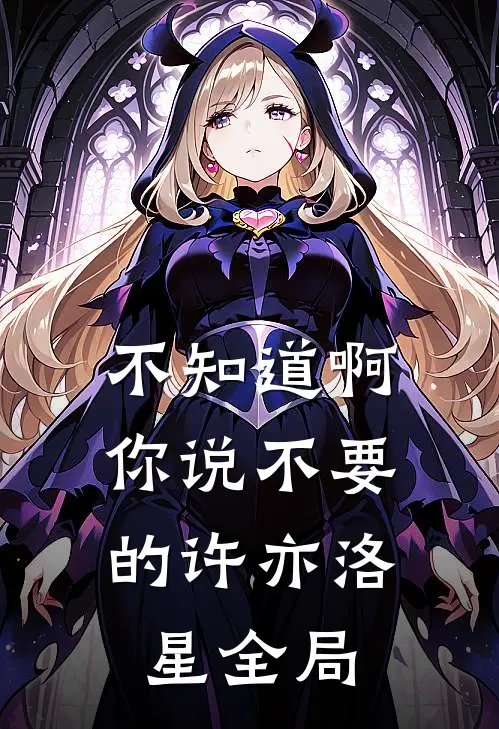 不知道啊，你说不要的许亦洛星全局