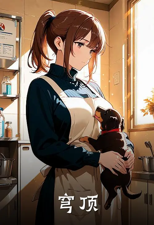 穹顶