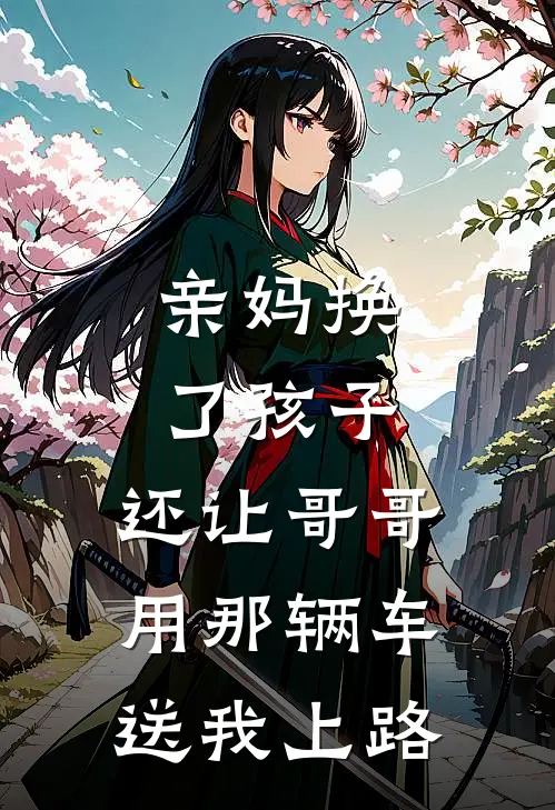 亲妈换了孩子，还让哥哥用那辆车送我上路