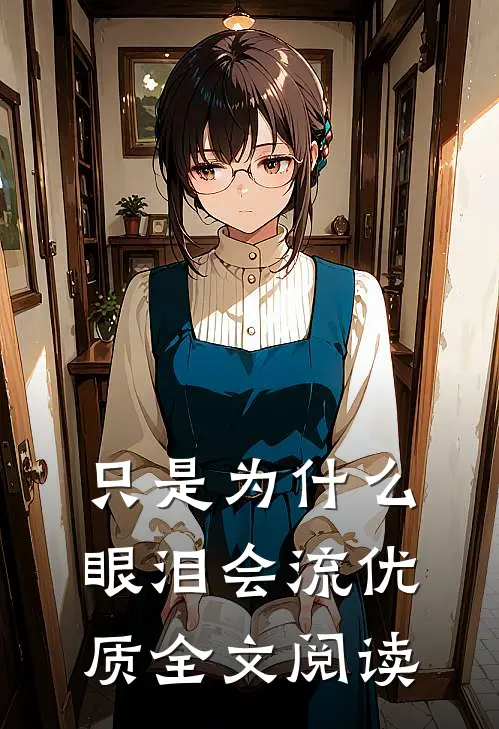只是为什么，眼泪会流优质全文阅读