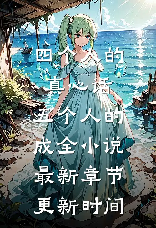 四个人的真心话,五个人的成全小说最新章节更新时间