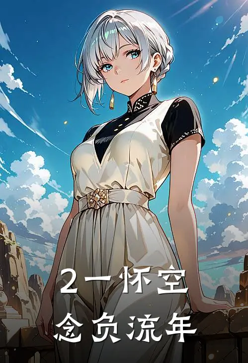 2一怀空念负流年