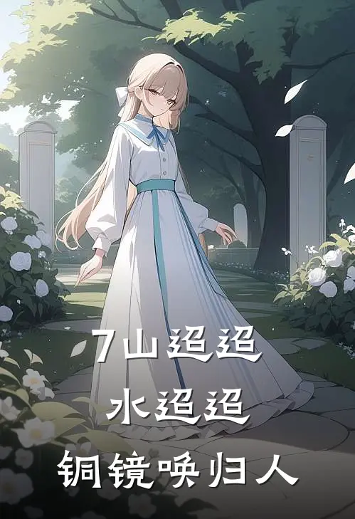 7山迢迢，水迢迢，铜镜唤归人