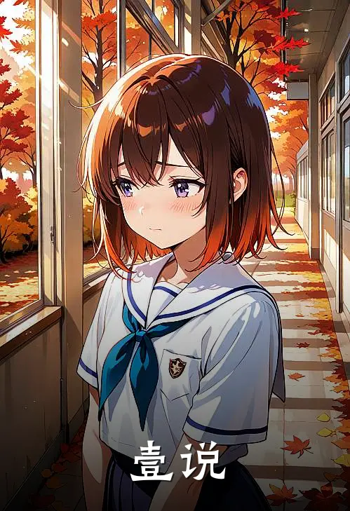 壹说