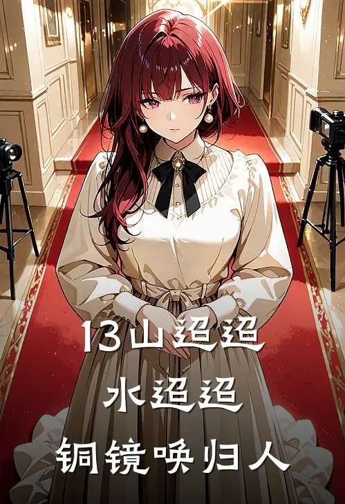 13山迢迢,水迢迢,铜镜唤归人