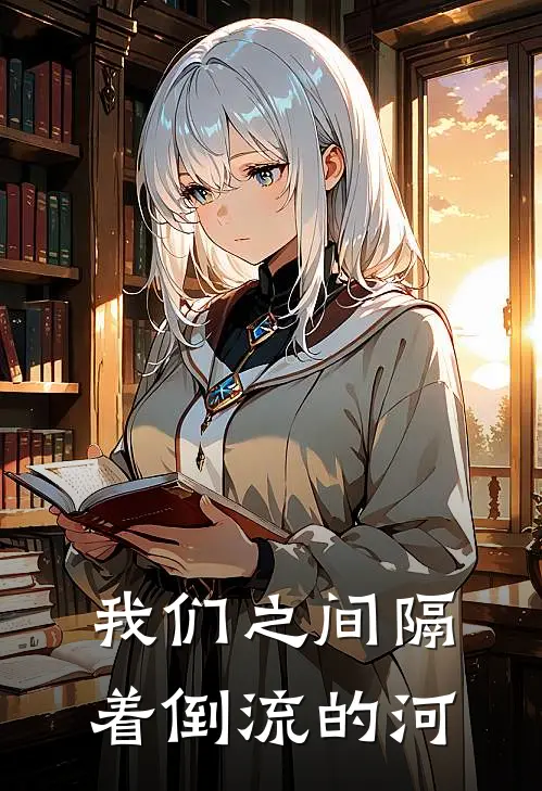 我们之间隔着倒流的河