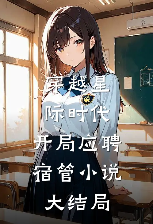 穿越星际时代：开局应聘宿管小说大结局