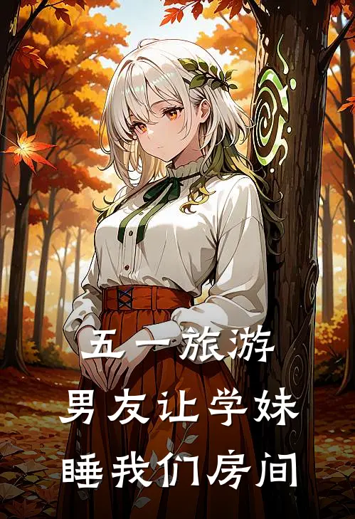 五一旅游，男友让学妹睡我们房间