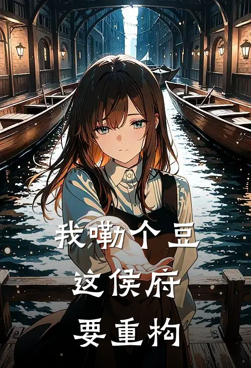 我嘞个豆，这侯府要重构