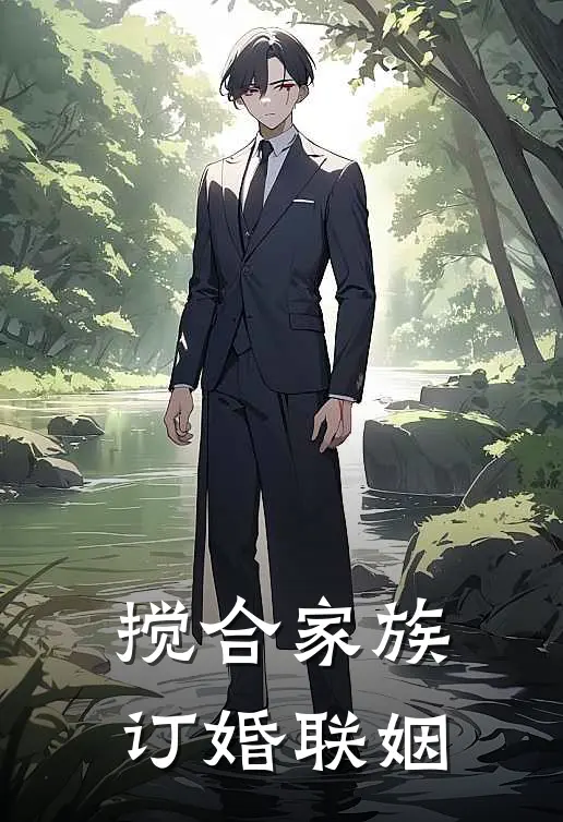 搅合家族订婚联姻