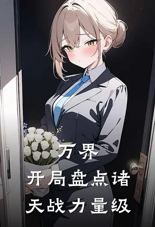 万界,开局盘点诸天战力量级