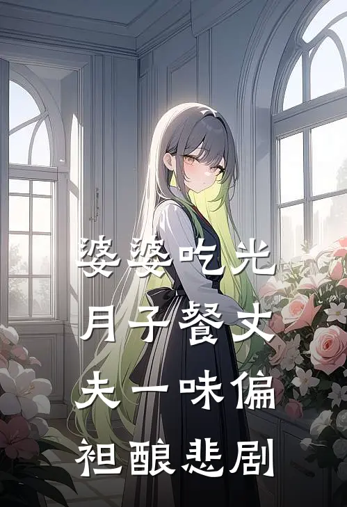 婆婆吃光月子餐丈夫一味偏袒酿悲剧