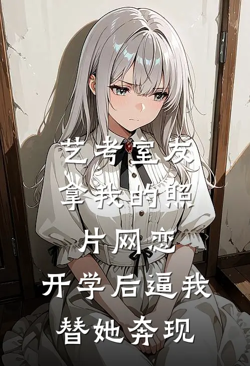 艺考室友拿我的照片网恋,开学后逼我替她奔现