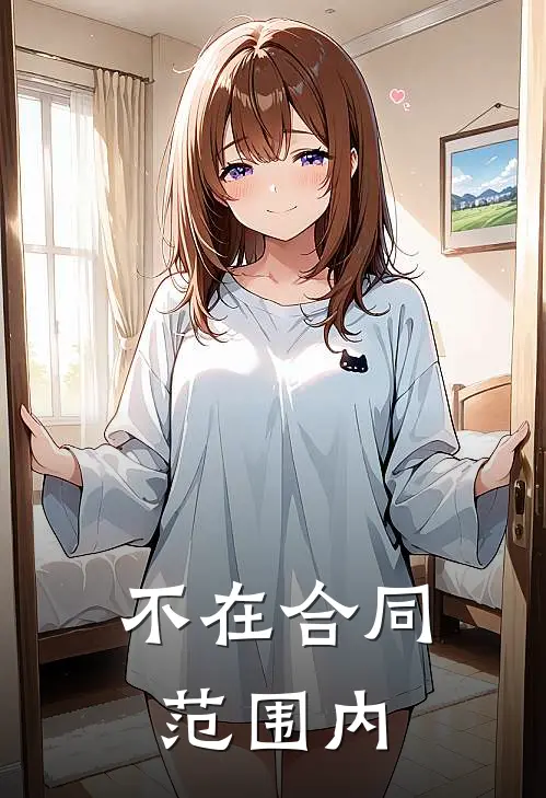 不在合同范围内