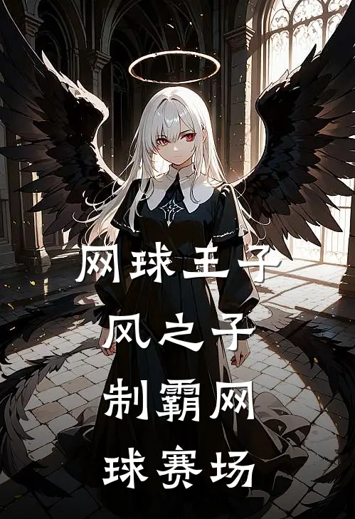 网球王子:风之子,制霸网球赛场
