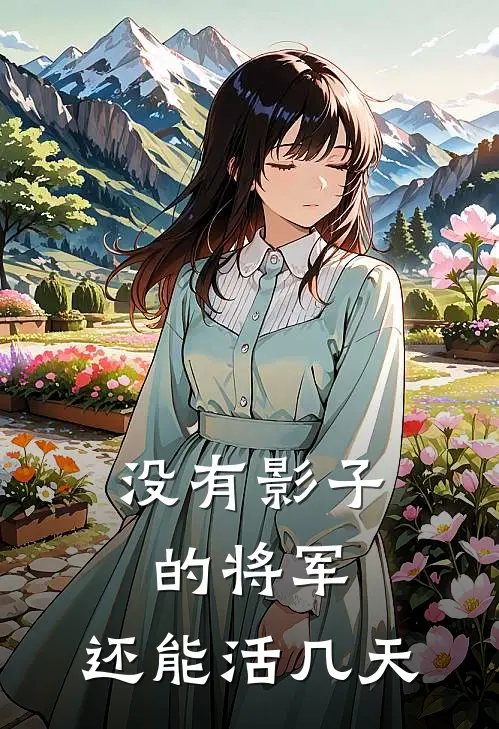 没有影子的将军，还能活几天