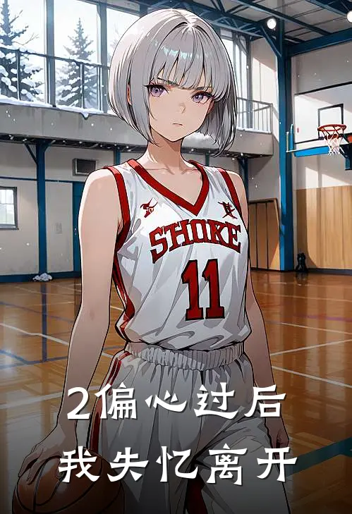 2偏心过后，我失忆离开