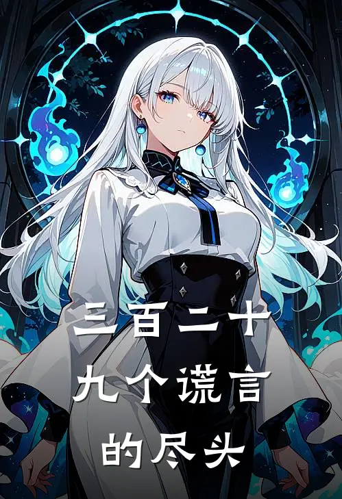 三百二十九个谎言的尽头