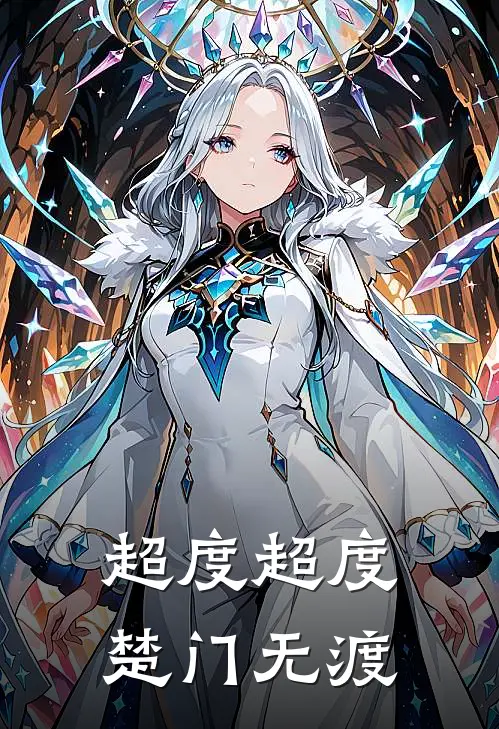 超度超度,楚门无渡