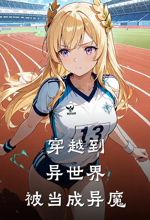 穿越到异世界,被当成异魔