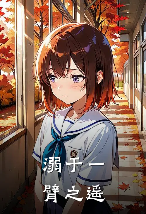 溺于一臂之遥